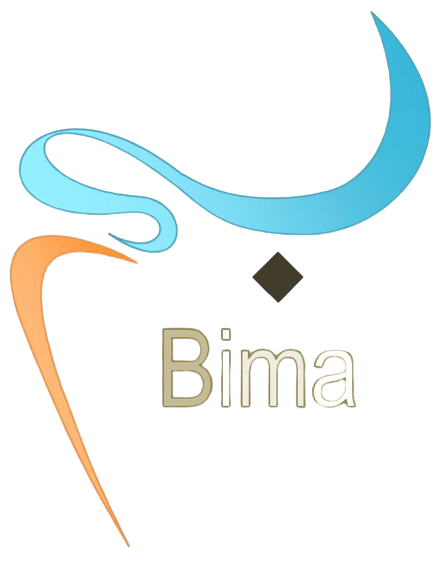 logo-bima