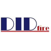logo-did