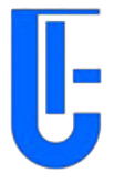 logo-gte.png