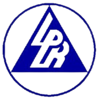 logo-indopora.png
