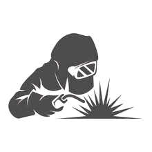 logo-ngelas