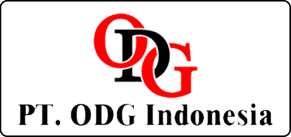 logo-odg.png