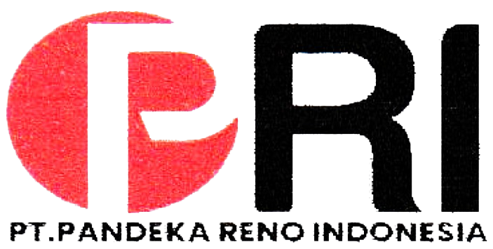 logo-pri.png