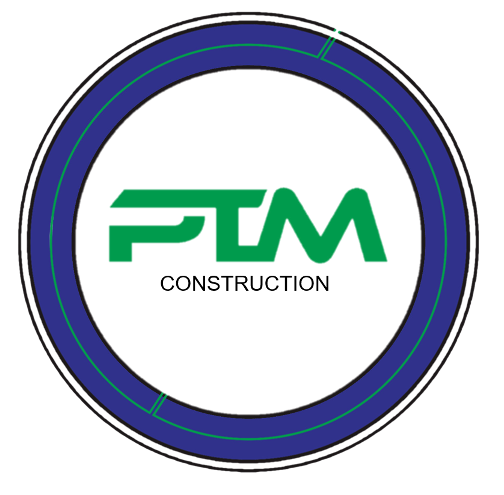logo-ptm