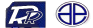 logo-rdjo