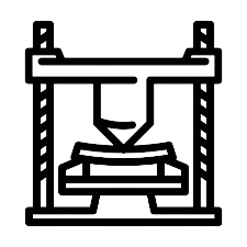 logo-tempat-las