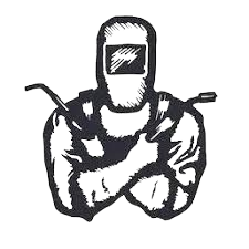 logo-tukang-las