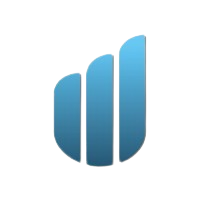 logo-wtu